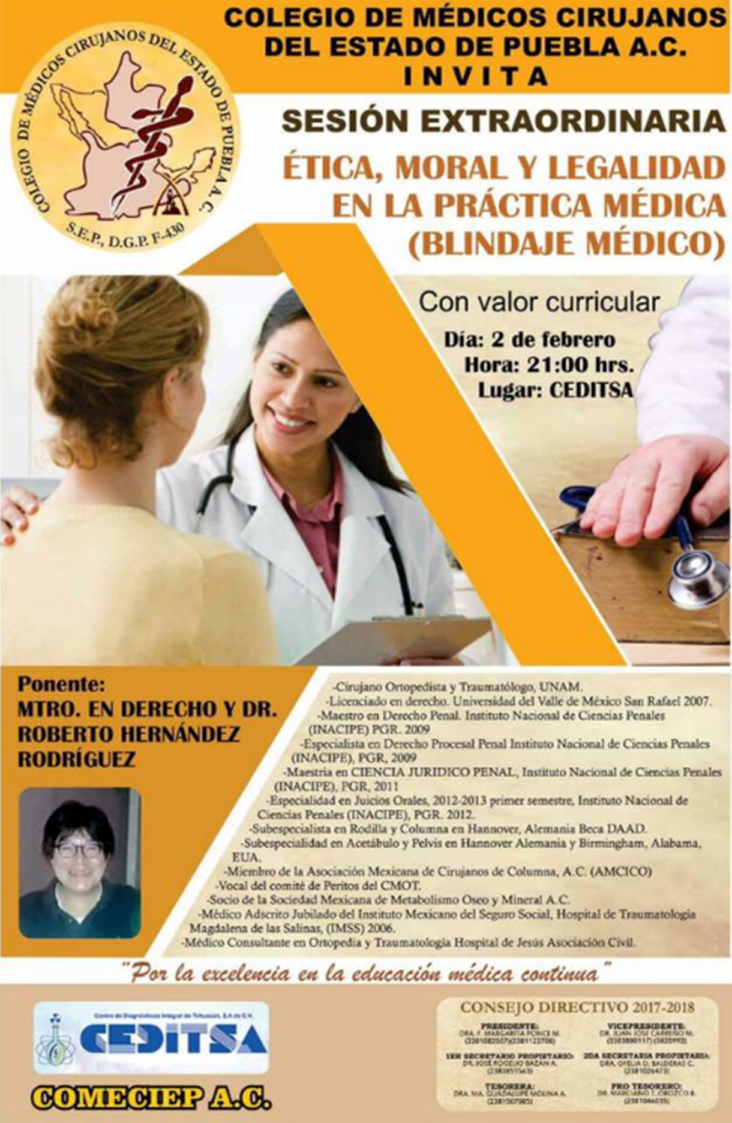 dr roberto hernandez1-